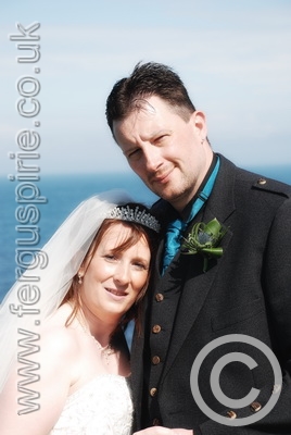 Lisa n Iain 193.jpg